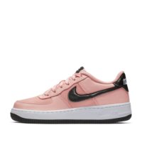 giày nike air force 1 low 'valentine's day' bq6980-600