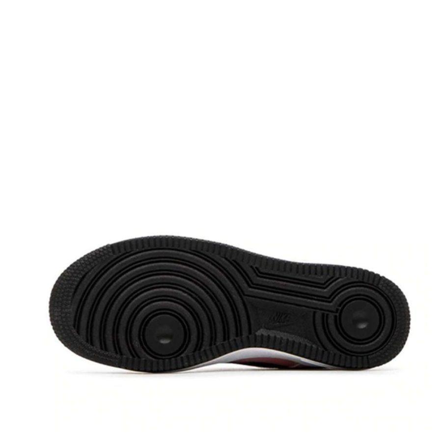 giày nike air force 1 low 'valentine's day' bq6980-600
