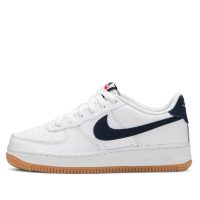 giày nike air force 1 low 'white obsidian' ci1759-100