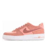 giày nike air force 1 low ‘leopard’ pack 849345-600