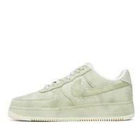 giày nike air force 1 low ‘nai-ke olive canvas’ dv4246-333