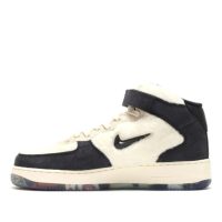 giày nike air force 1 mid 'culture day' do2123-113