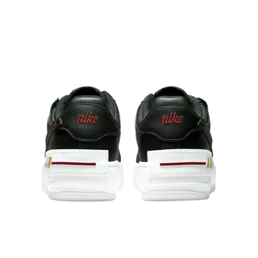 giày nike air force 1 shadow 'multi stitch' dj5998-001