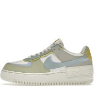 giày nike air force 1 shadow 'ocean cube' dr7883-100