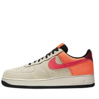 giày nike air force 1 low 2 'acg brown' cd0887-100