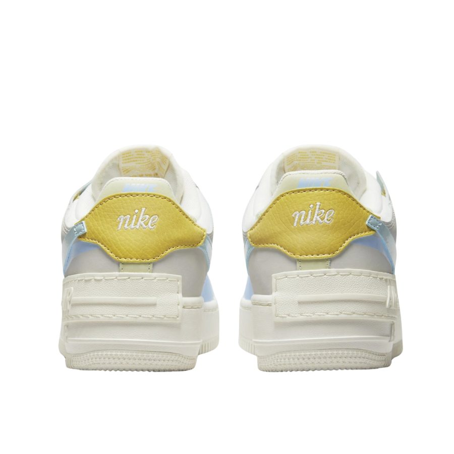 giày nike air force 1 shadow 'ocean cube' dr7883-100