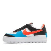 giày nike air force 1 shadow 'stars' dd9794-001