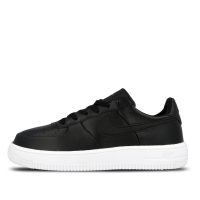 giày nike air force 1 ultraforce gs 845128-001