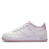 giày nike air force 1 'white iced lilac' cd6915-100