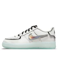 giày nike air force 1_1 low af1 'mix white' dh7341-100