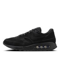 giày nike air max 1 '86 og 'big bubble - vanta black' fz3007-001