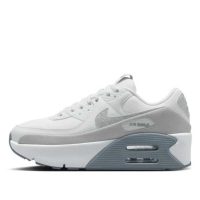 giày nike air max 90 lv8 multi-color 'white photon dust' hq3456-191