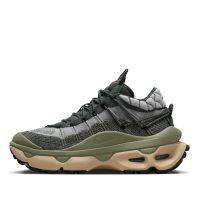 giày nike air max flyknit venture 'vintage green light army' fd2110-300