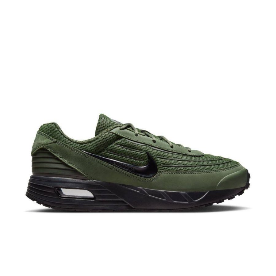 giày nike air max verse shoes 'cargo khaki' fv1302-301