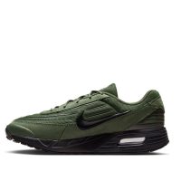 giày nike air max verse shoes 'cargo khaki' fv1302-301