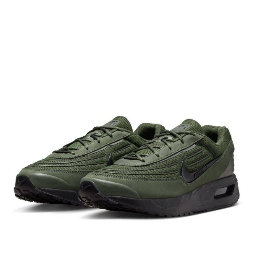 giày nike air max verse shoes 'cargo khaki' fv1302-301