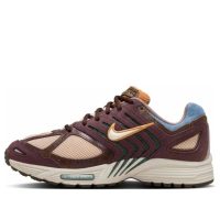 giày nike air pegasus 2005 'light orewood brown burgundy' hq3455-111