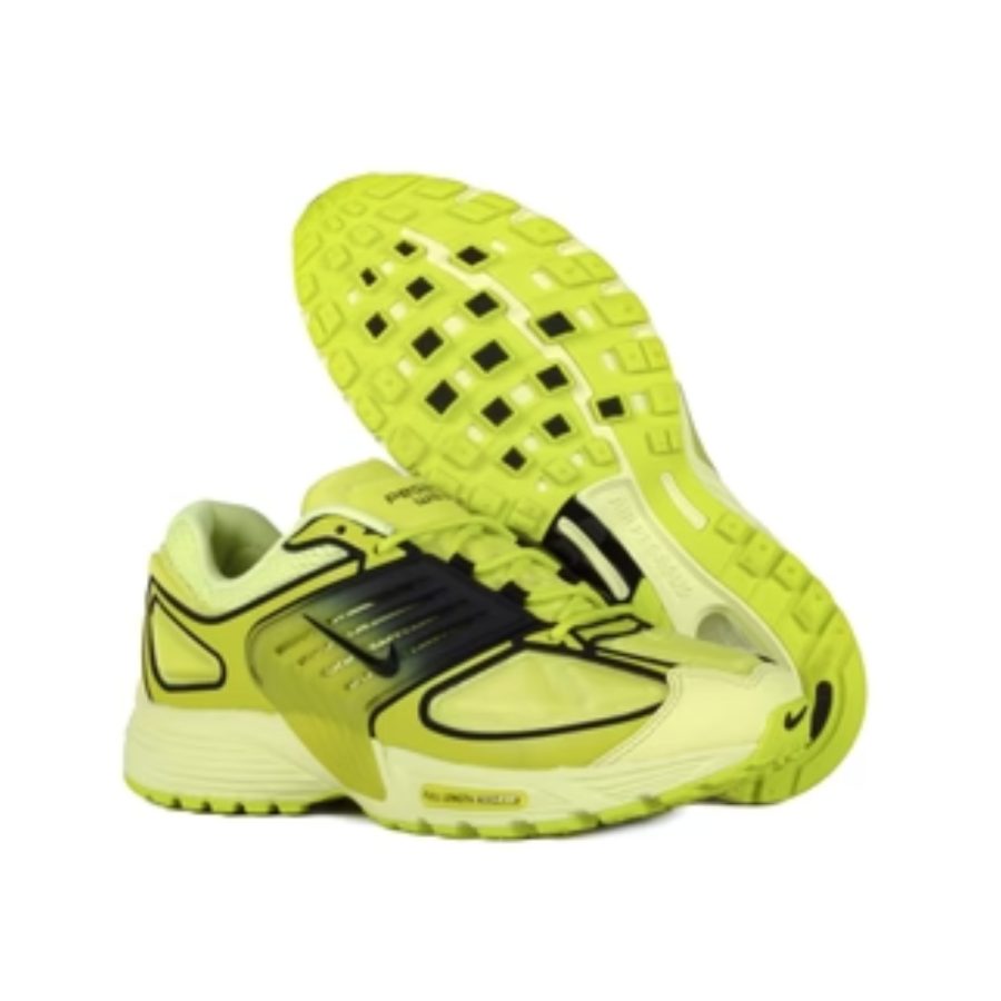 giày nike air pegasus wave 'light lemon twist' ib0612-700