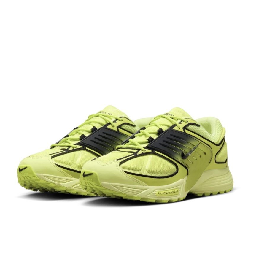 giày nike air pegasus wave 'light lemon twist' ib0612-700