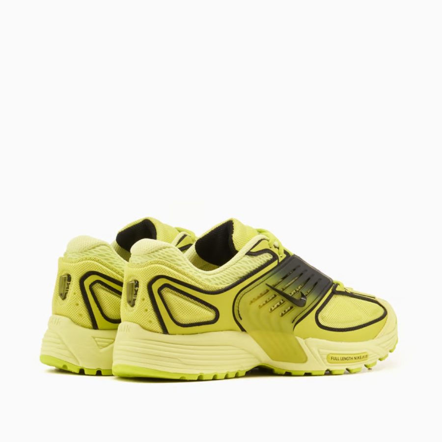 giày nike air pegasus wave 'light lemon twist' ib0612-700