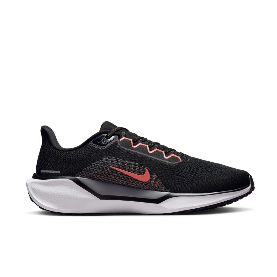 giày nike air zoom pegasus 41 'black' fd2722-006