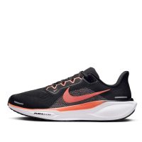 giày nike air zoom pegasus 41 'black' fd2722-006