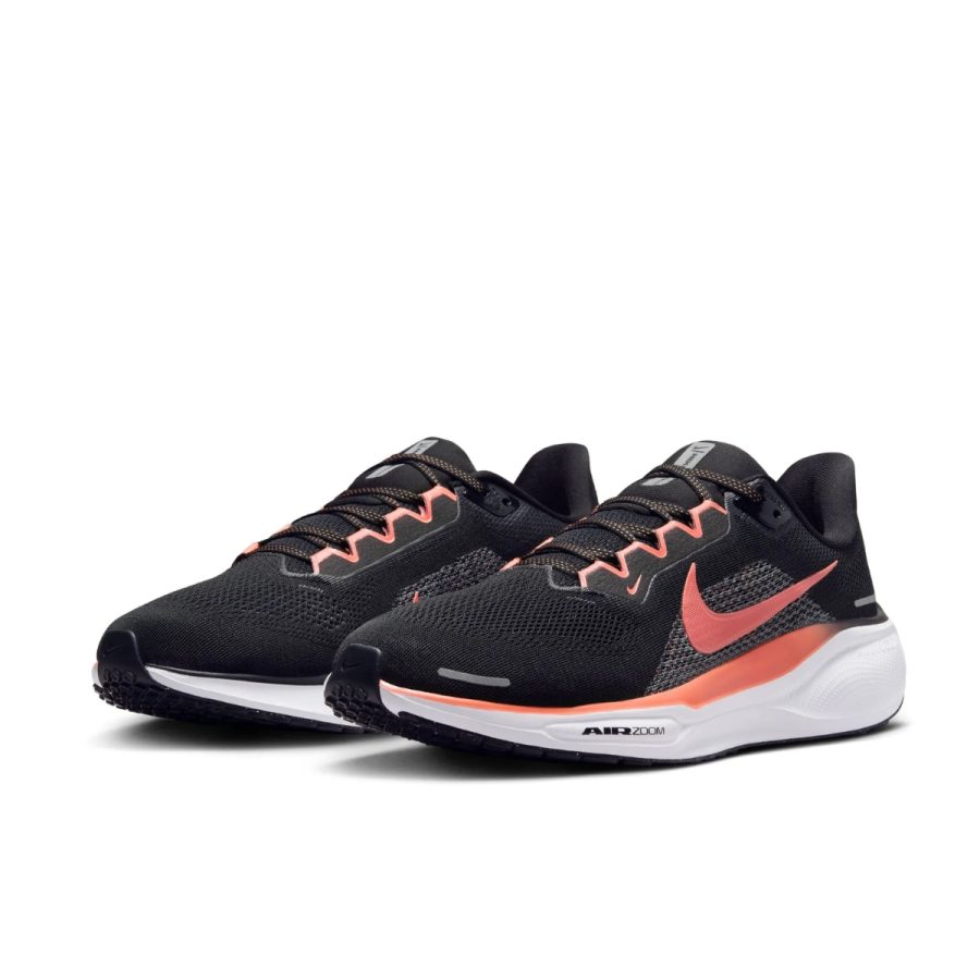 giày nike air zoom pegasus 41 'black' fd2722-006