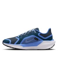 giày nike air zoom pegasus 41 gore-tex 'cobalt' fq1357-400