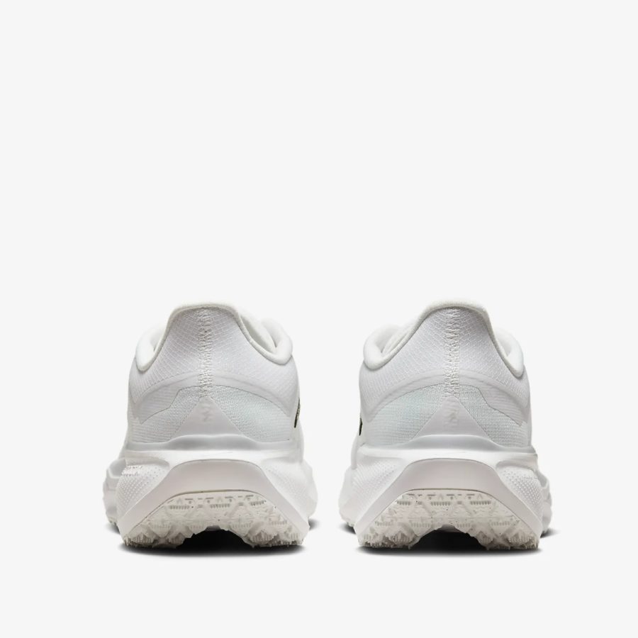 giày nike air zoom pegasus 41 gore-tex 'photon dust' fq1356-101