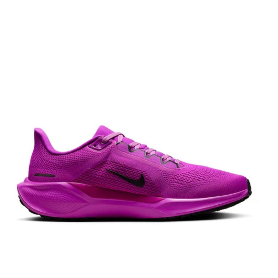 giày nike air zoom pegasus 41 'hyper violet' fd2722-500