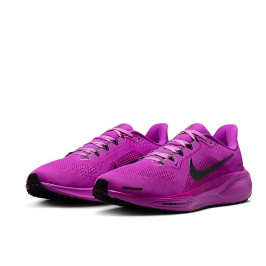 giày nike air zoom pegasus 41 'hyper violet' fd2722-500