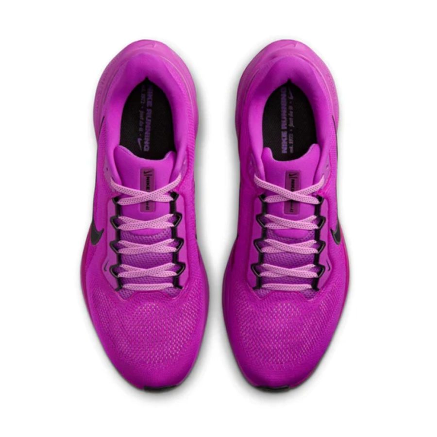 giày nike air zoom pegasus 41 'hyper violet' fd2722-500