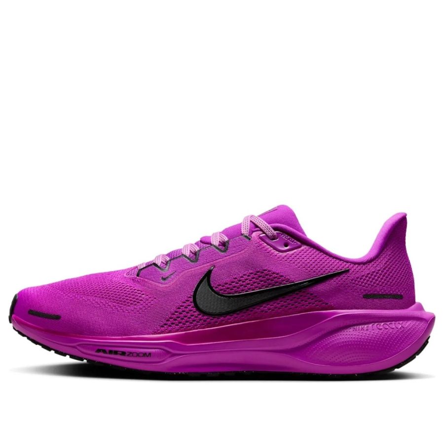 giày nike air zoom pegasus 41 'hyper violet' fd2722-500