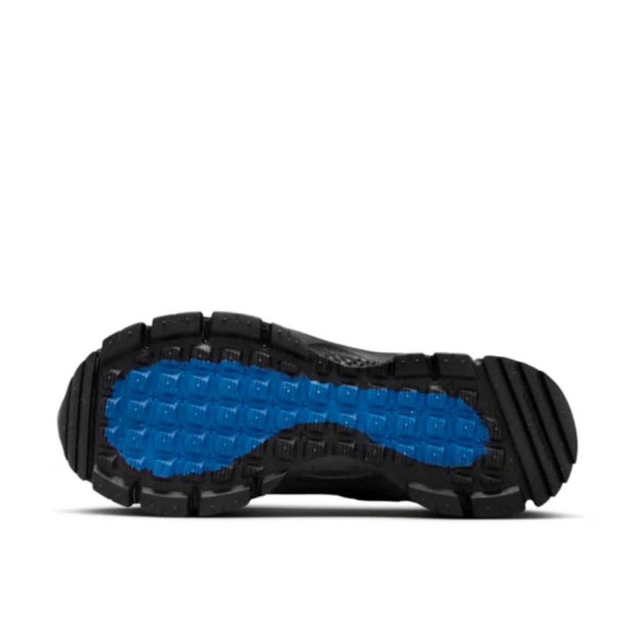 giày nike air zoom vomero 5 roam 'black racer blue' hq2181-004