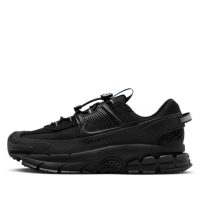 giày nike air zoom vomero 5 roam 'black racer blue' hq2181-004