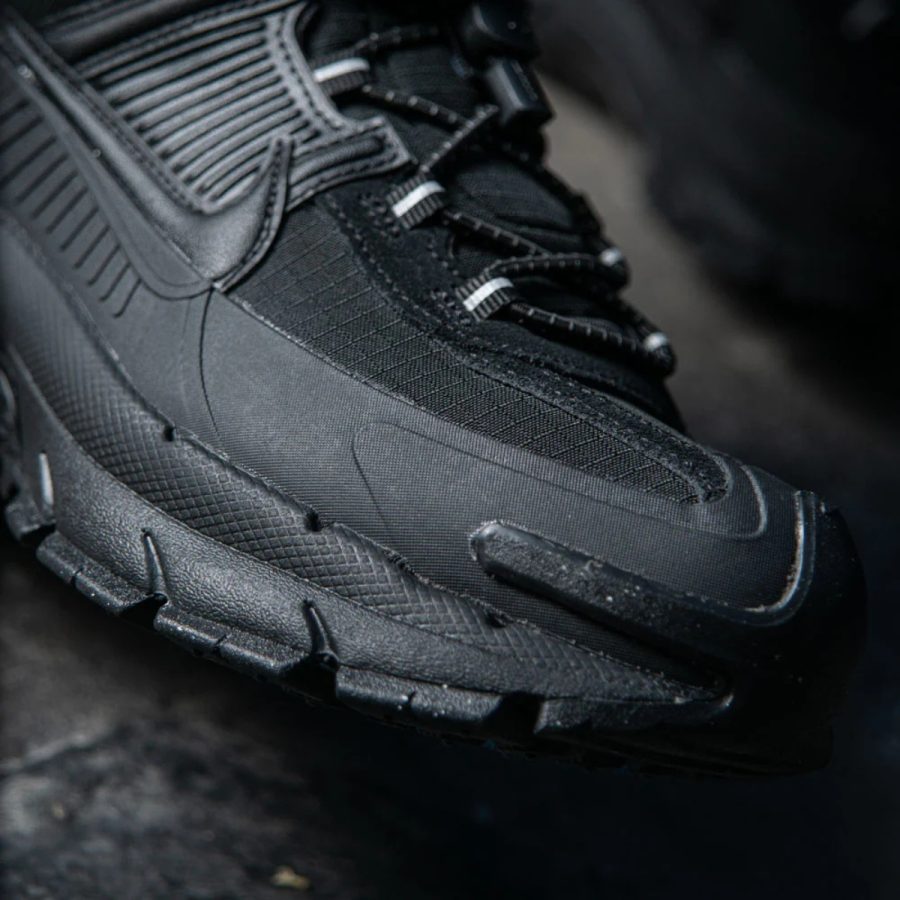 giày nike air zoom vomero 5 roam 'black racer blue' hq2181-004