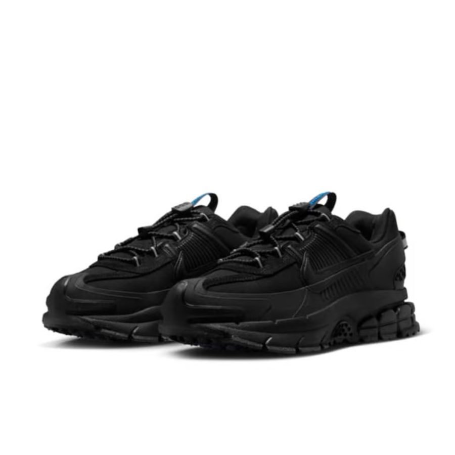 giày nike air zoom vomero 5 roam 'black racer blue' hq2181-004
