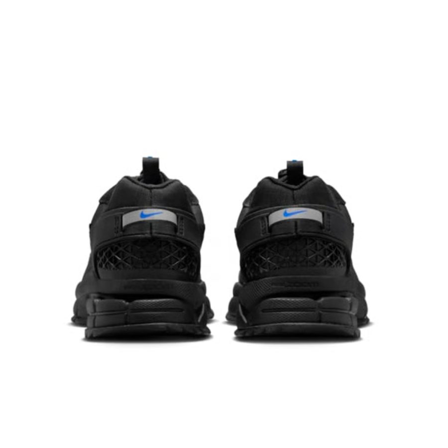 giày nike air zoom vomero 5 roam 'black racer blue' hq2181-004