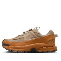 giày nike air zoom vomero 5 roam 'flax' hq2181-200