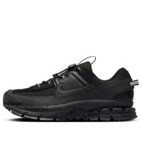 giày nike air zoom vomero 5 roam 'triple black' fv2295-002