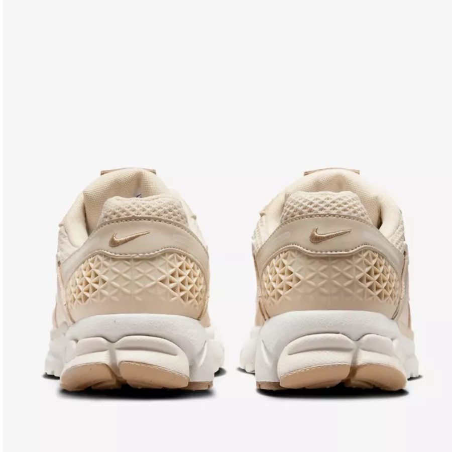 giày nike air zoom vomero 5 'sanddrift hemp' hv3880-126