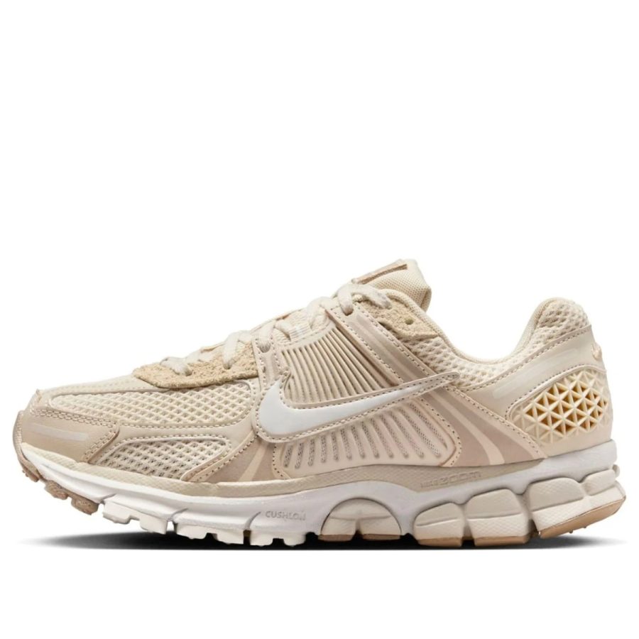 giày nike air zoom vomero 5 'sanddrift hemp' hv3880-126