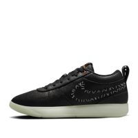 giày nike book 1 ep 'halloween' fj4250-003