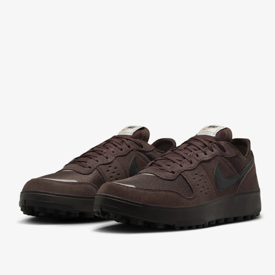 giày nike c1ty 'baroque brown' fz3863-201