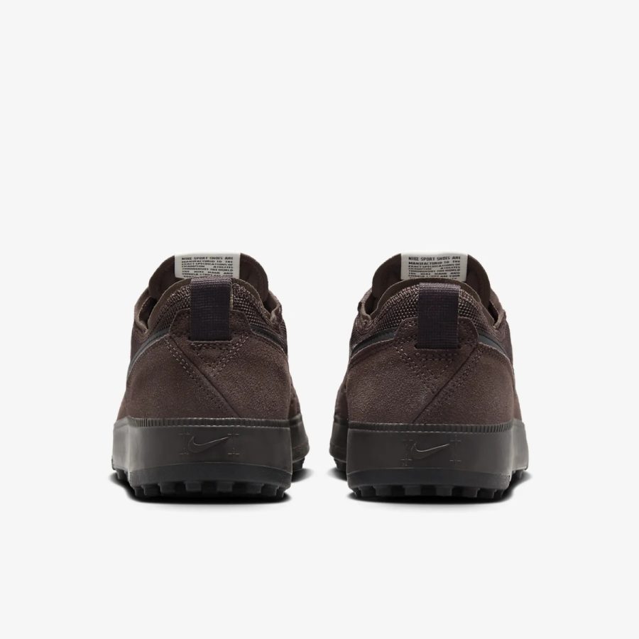 giày nike c1ty 'baroque brown' fz3863-201