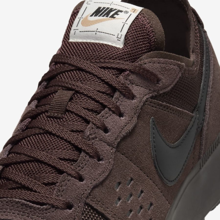 giày nike c1ty 'baroque brown' fz3863-201