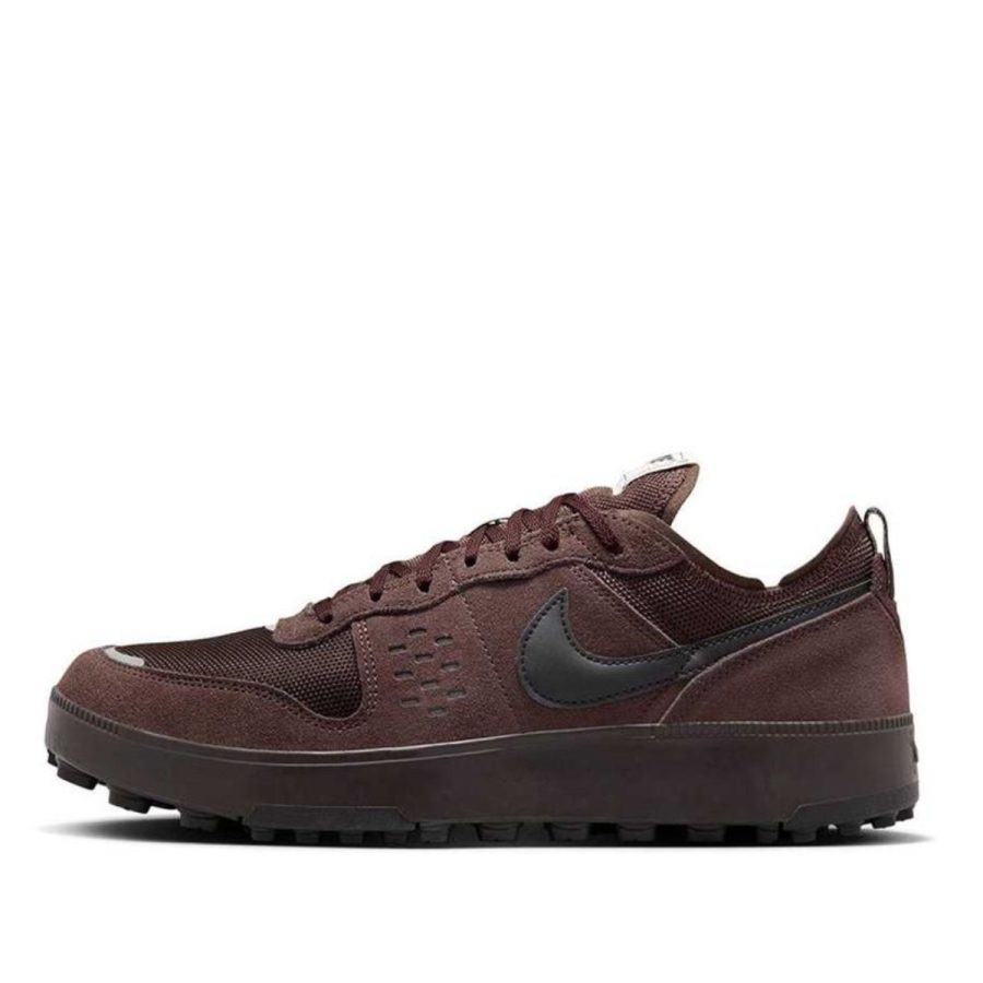 giày nike c1ty baroque brown fz3863-201