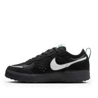 giày nike c1ty 'black summit white' fz3863-006