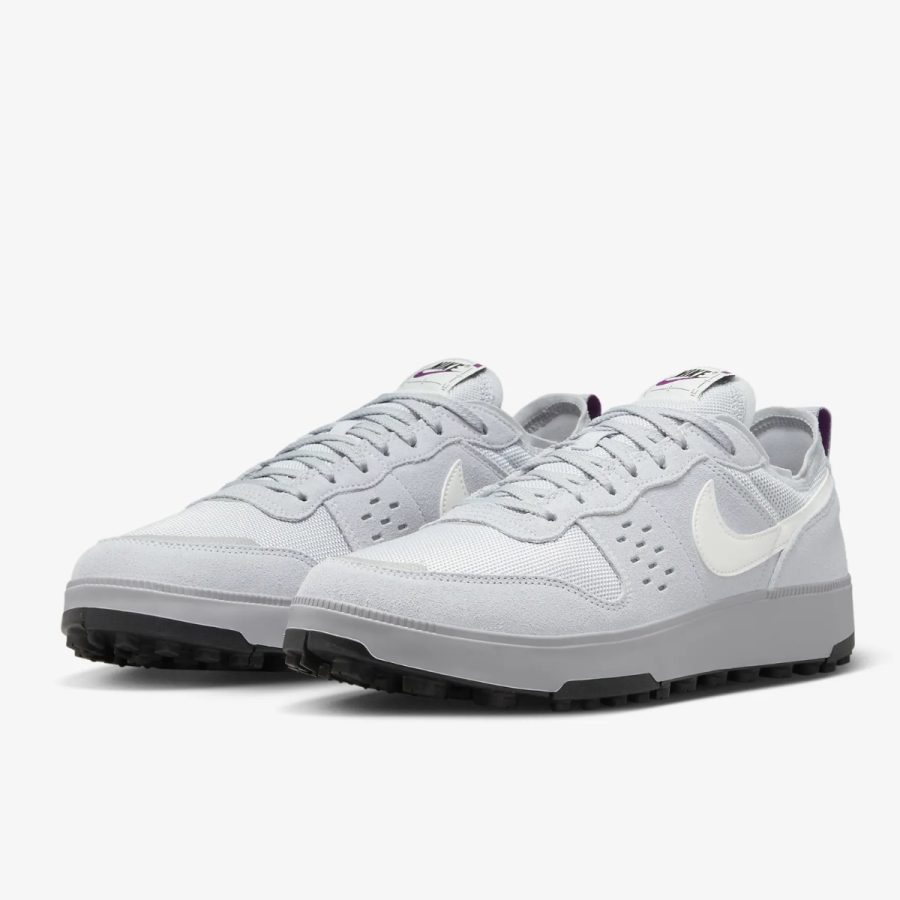 giày nike c1ty 'concrete' fz3863-007