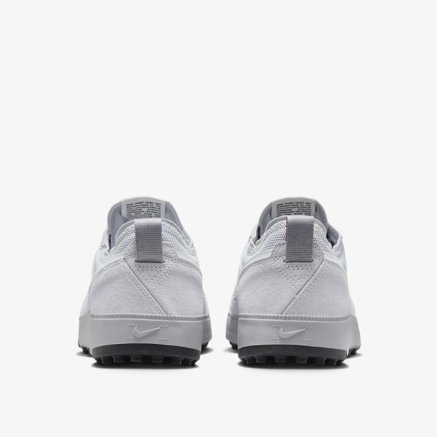 giày nike c1ty 'concrete' fz3863-007